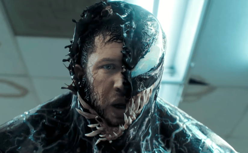 VENOM