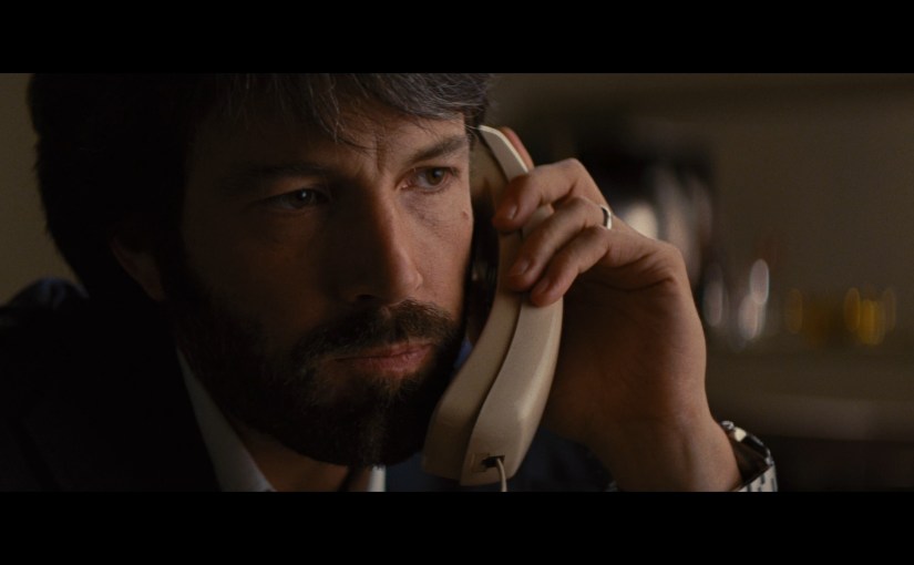 ARGO