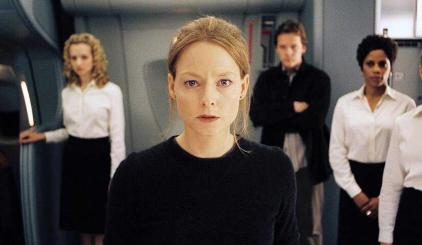 FLIGHTPLAN (2005)