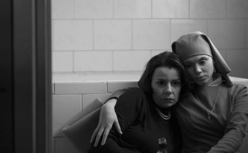 IDA (2013, Poland)