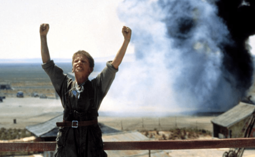 EMPIRE OF THE&nbsp;SUN