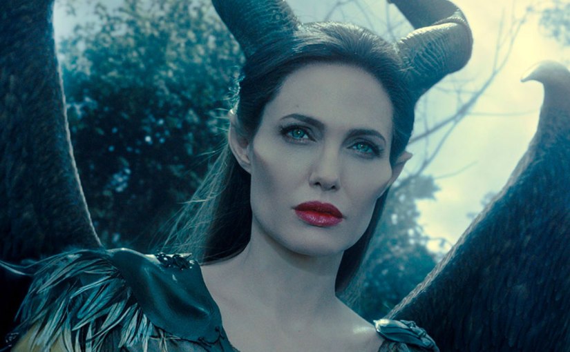 MALIFICENT