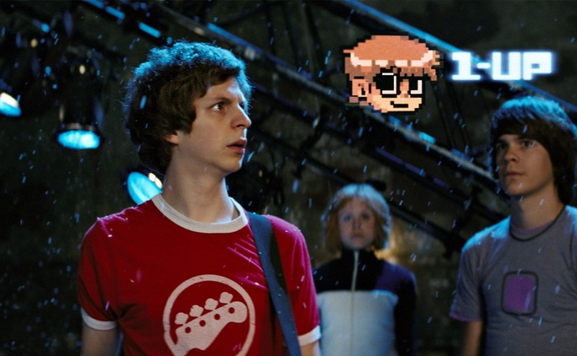 MIGUEL’S 100 FAVORITE MOVIES OF ALL TIME:&nbsp;#100-76