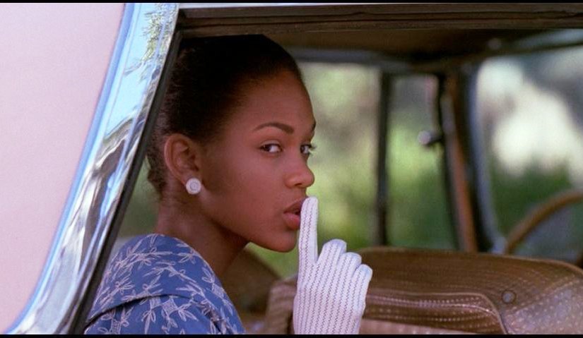 EVE’S BAYOU [Director’s Cut]&nbsp;(1997)