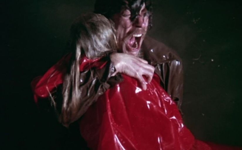 DON’T LOOK NOW (United Kingdom,&nbsp;1973)