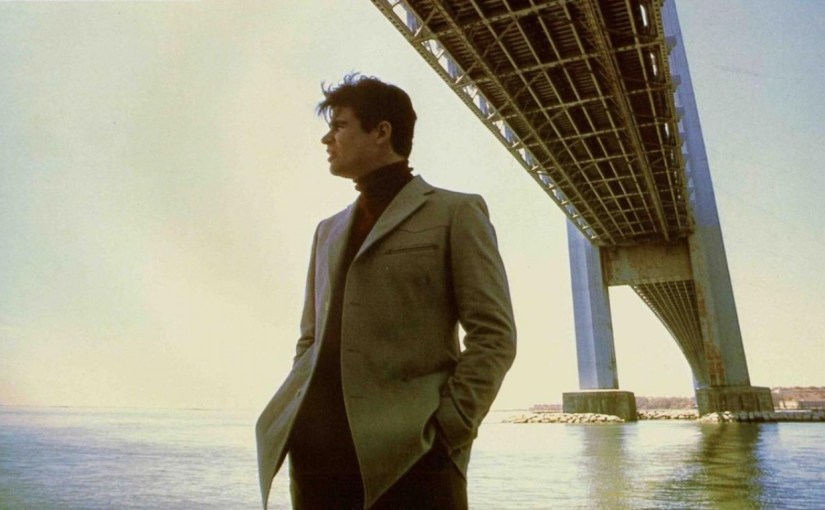 PRINCE OF THE CITY&nbsp;(1981)