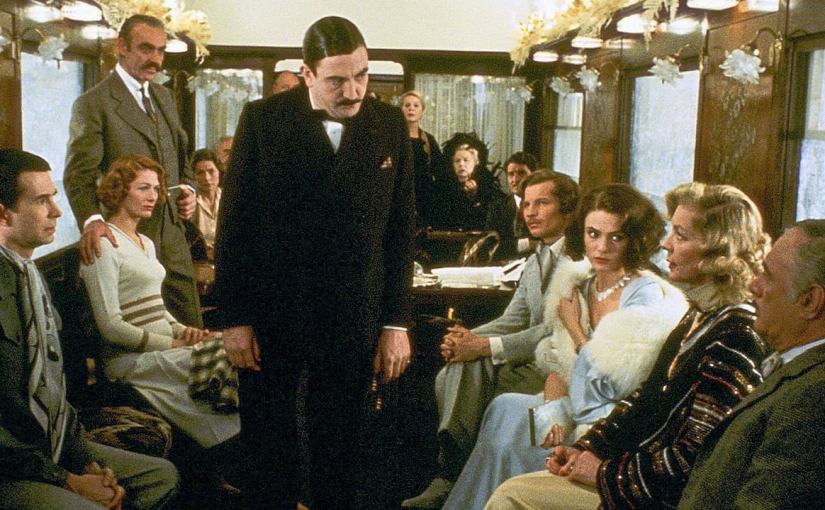 MURDER ON THE ORIENT EXPRESS&nbsp;(1974)