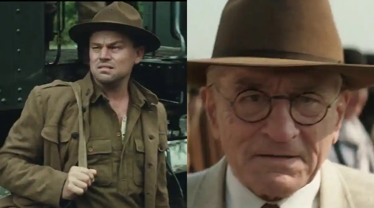 KILLERS OF THE FLOWER MOON – 2 UNPAID MOVIE CRITICS!!!!, image size:1200x667