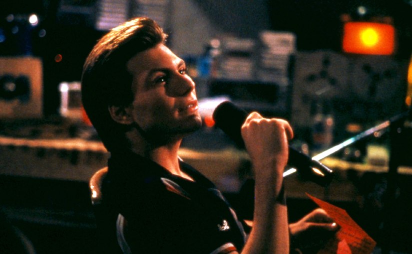 PUMP UP THE&nbsp;VOLUME