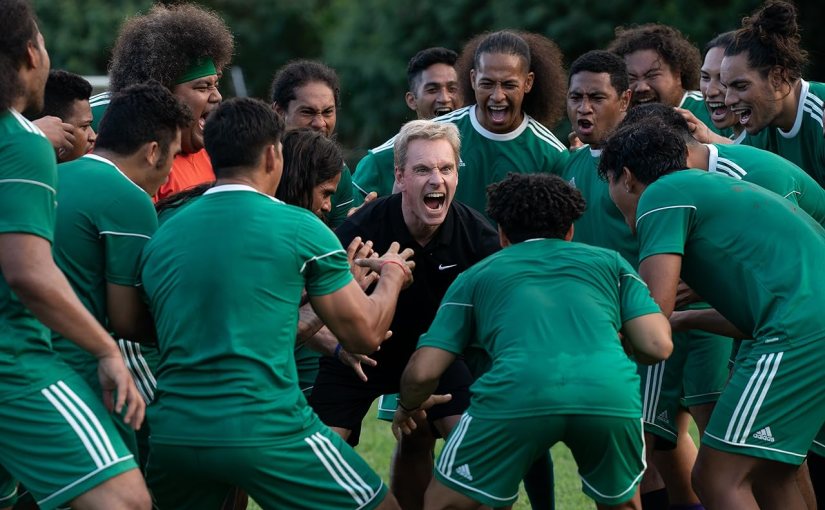 NEXT GOAL WINS (United Kingdom,&nbsp;2023)