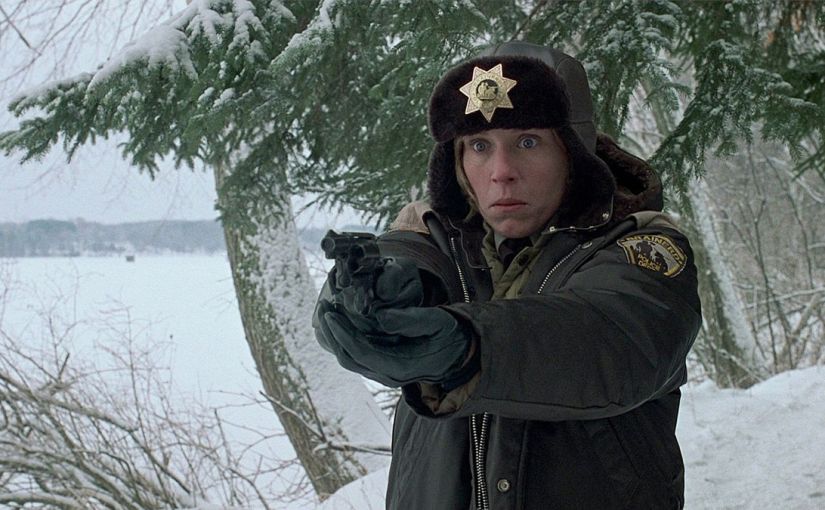 FARGO