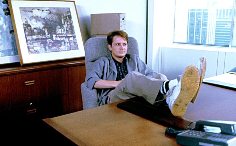 THE SECRET OF MY&nbsp;SUCCESS