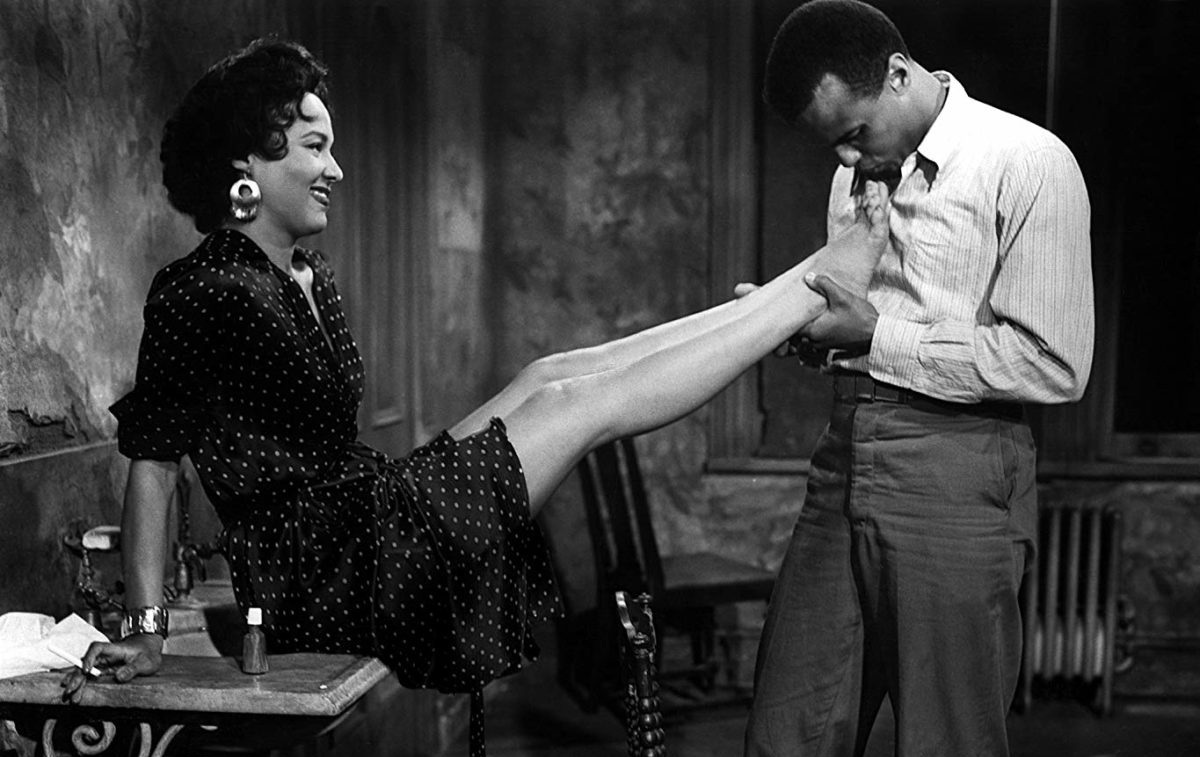 NOW YOU SEE ME Clip \, image size:1200x757