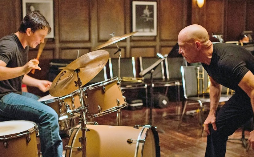 WHIPLASH