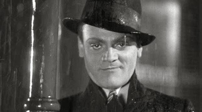 THE PUBLIC ENEMY&nbsp;(1931)