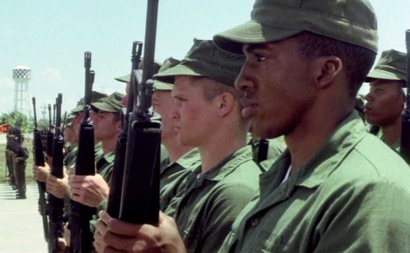 THE BOYS IN COMPANY C&nbsp;(1978)