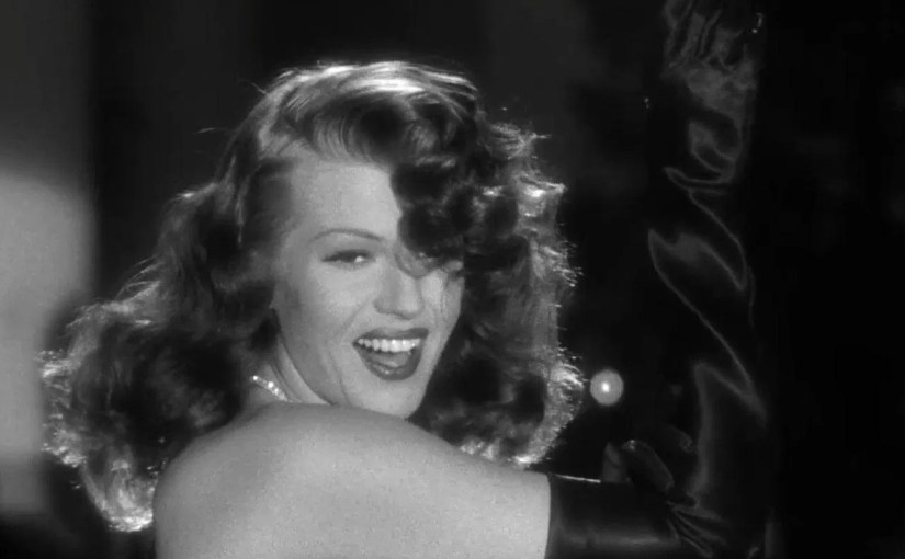 GILDA (1946)