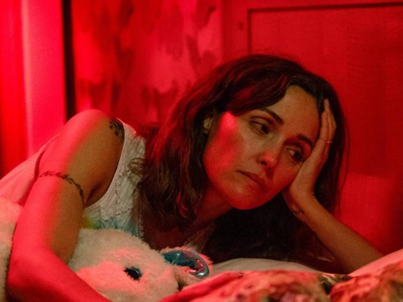 IF I HAD LEGS, I’D KICK&nbsp;YOU